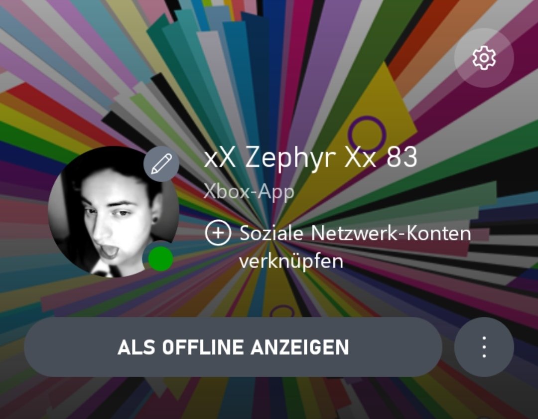 Zephyr (@RalfSch59280652) / Posts / X