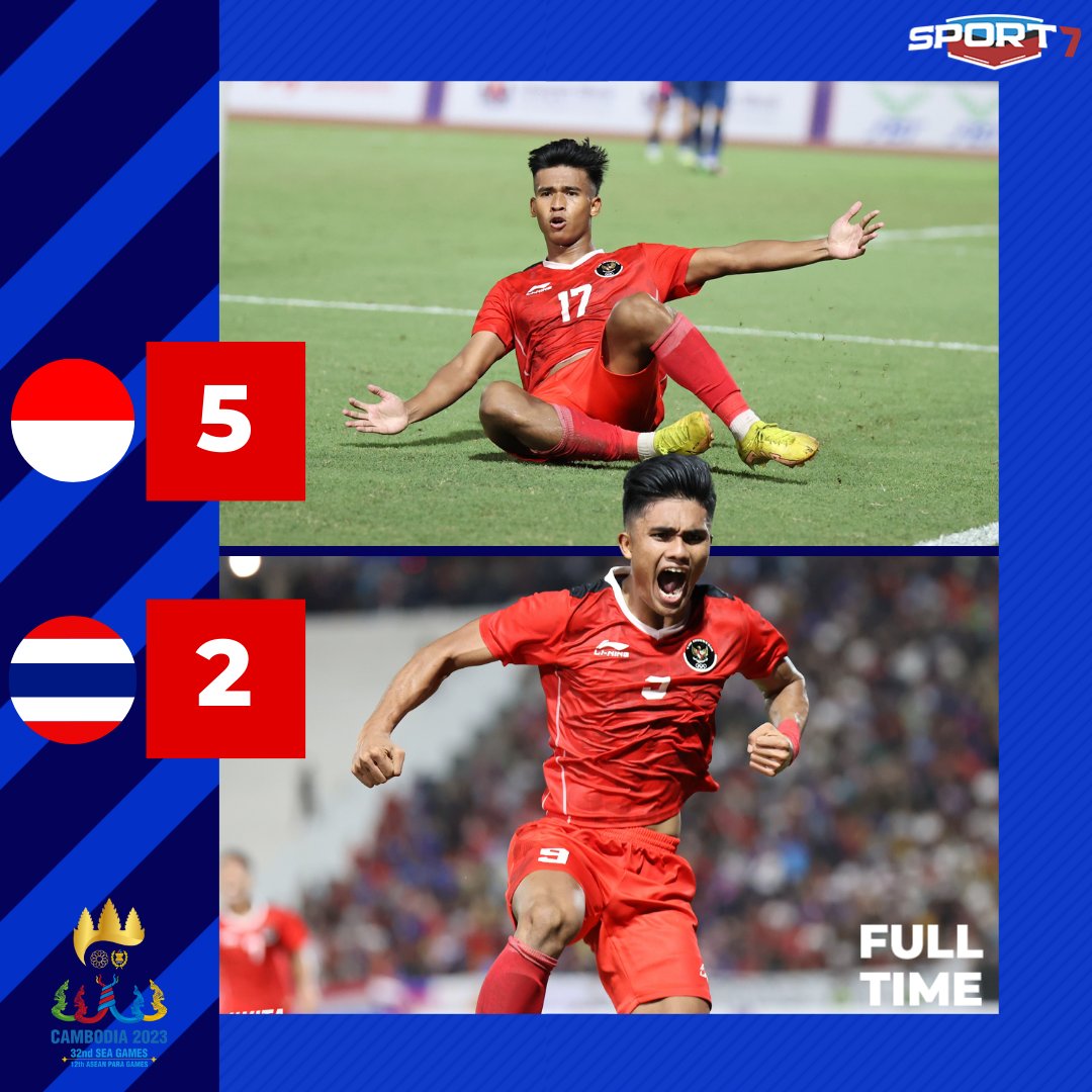 SPORT7 tweet media