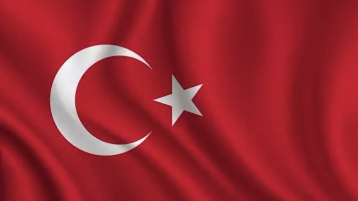 Hain terör örgütünün Şırnak’ta yapmış olduğu saldırıda şehit düşen Şanlıurfalı kardeşimiz Gaffar Meyik ve şehit olan kahraman askerlerimize Allah’tan rahmet yaralarımıza acil şifalar diliyorum. 
#Milletimizinbaşısağolsun