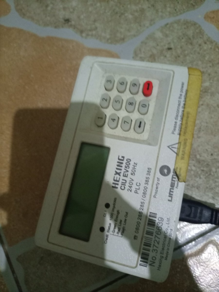 Fayu media Uganda🇺🇬 tweet media