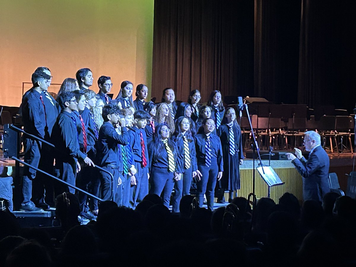 WTClarke Music tweet media