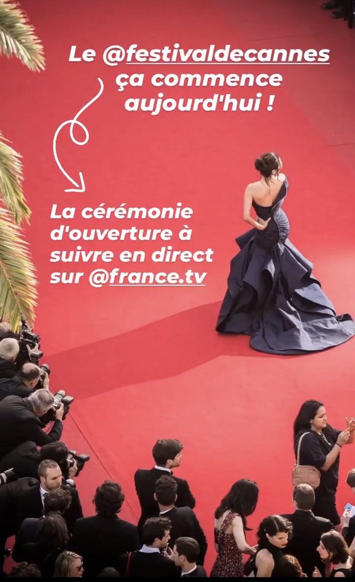 clapAction tweet media