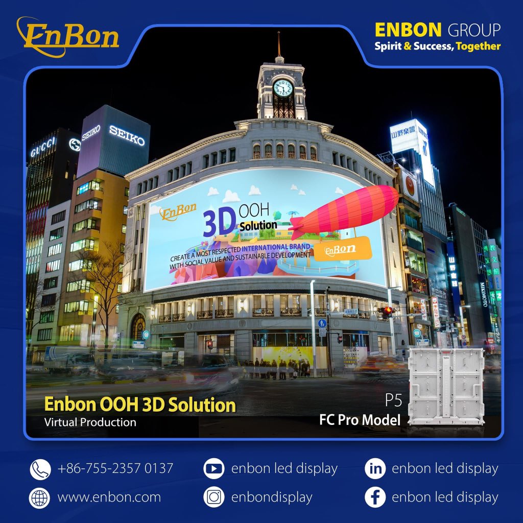 jack (enbon) (@enbonjack31) on Twitter photo 