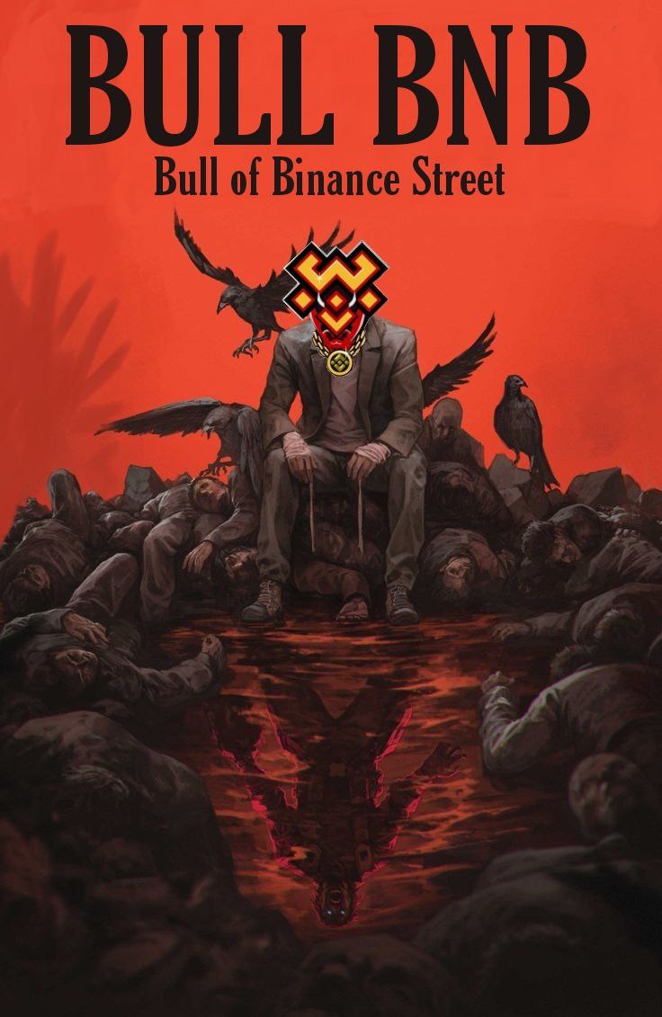 Your patience is tested first and then rewarded. 
#Mong #Turbo #Capo #Gusta