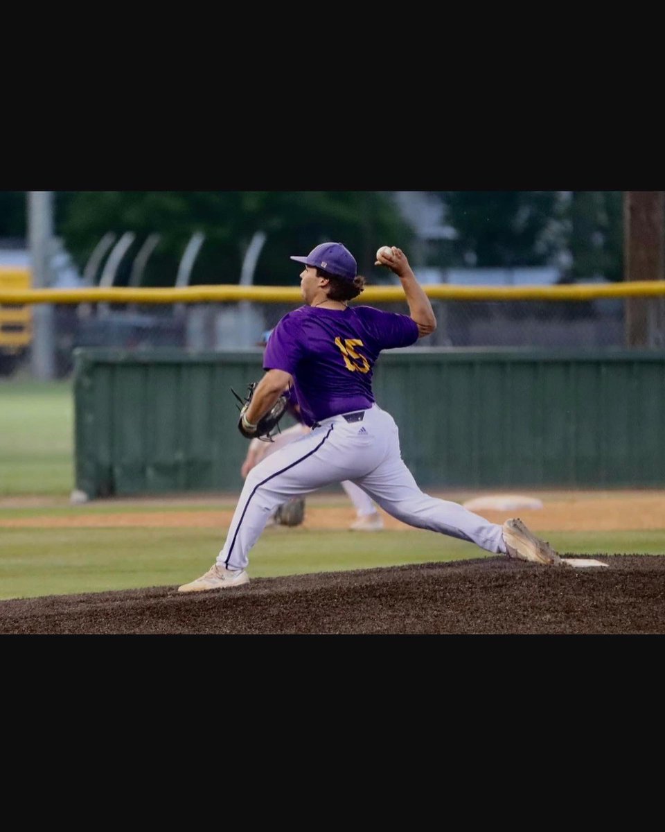 Dawson Meeks (@dawsonmeeks2) on Twitter photo Senior Season: 44 innings- 2.86 ERA, 1.43 WHIP <a href="/Hayden_Dow13/">Hayden Dow</a> <a href="/cebyrdbaseball/">C.E. Byrd Yellow Jackets Baseball</a> Senior Season: 44 innings- 2.86 ERA, 1.43 WHIP <a href="/Hayden_Dow13/">Hayden Dow</a> <a href="/cebyrdbaseball/">C.E. Byrd Yellow Jackets Baseball</a>