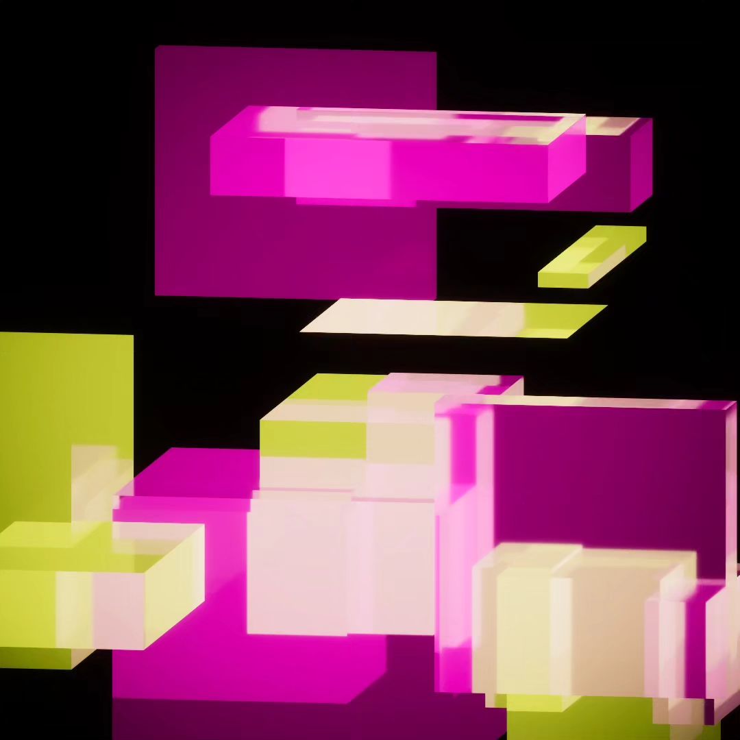 reaxisstudio's tweet photo. Over estimation #art #abstract #codeart #mathart #generative #generativeart #creativecoding #creativecodeart #new_media_art #geometric #3d #render #shader #shaders #raymarching #glitch #daily #everyday #srxly

https://t.co/efjFwb0VkH https://t.co/Uf4FXhmAem