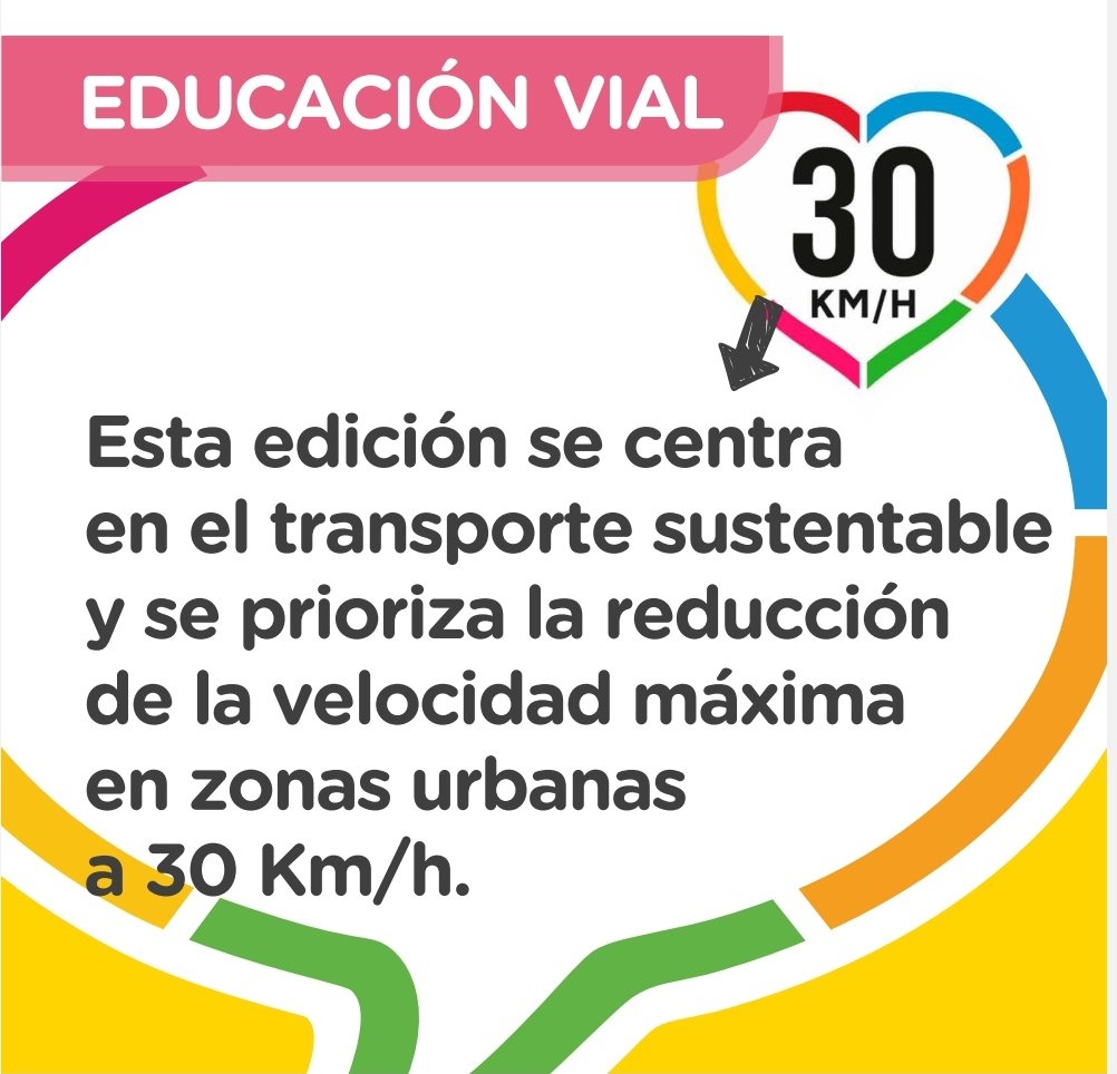 DaniVMiranda's tweet photo. https://t.co/KeVd8MPVHW