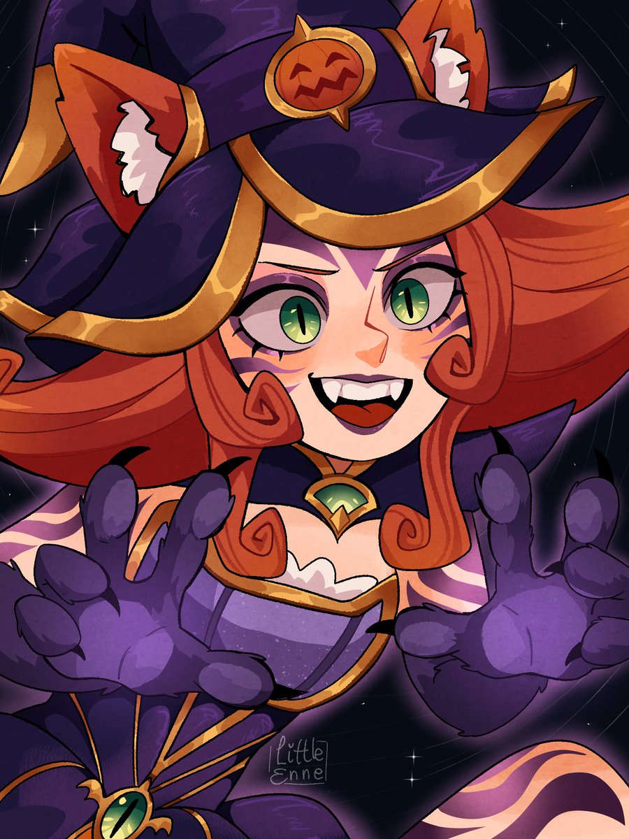 Nere 🎀 tweet media