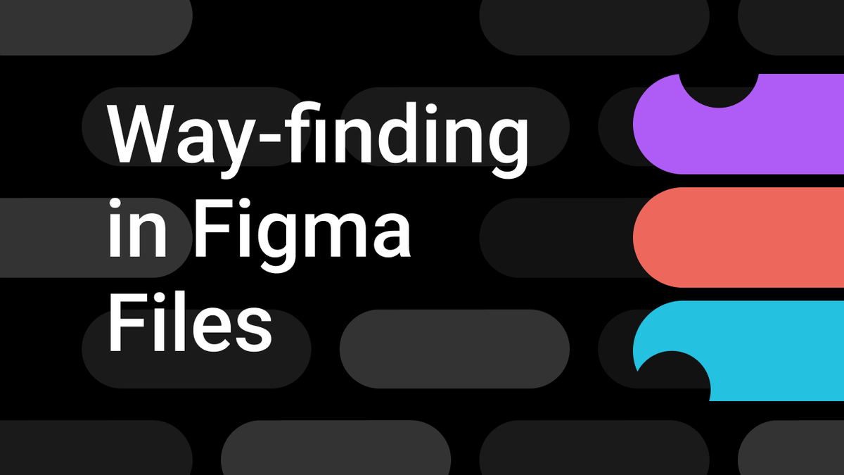 Figma Bites tweet media