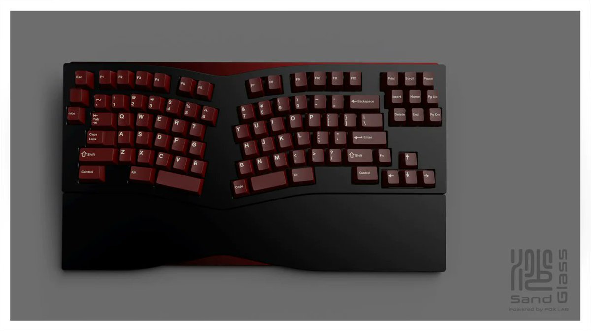 MechBoards tweet media