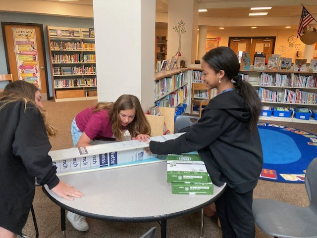 Jack Bixhorn tweet media