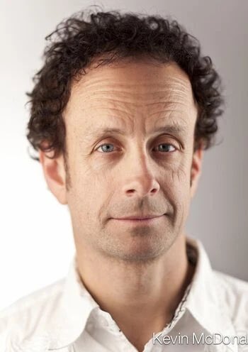 Happy <a href="/kevinthekith/">Kevin MCDonald</a> Day *high voice* YOU BASTARD!!!!!!!! 🎂🫖🍵
