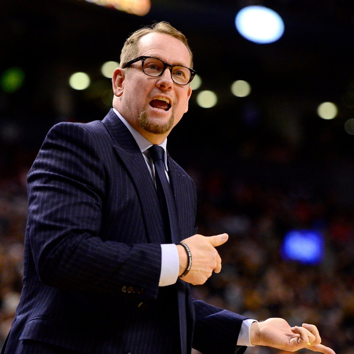 PHLSixersNation's tweet photo. Who will be the next head coach for the 76ers?_ https://t.co/6TZm9jQFl4