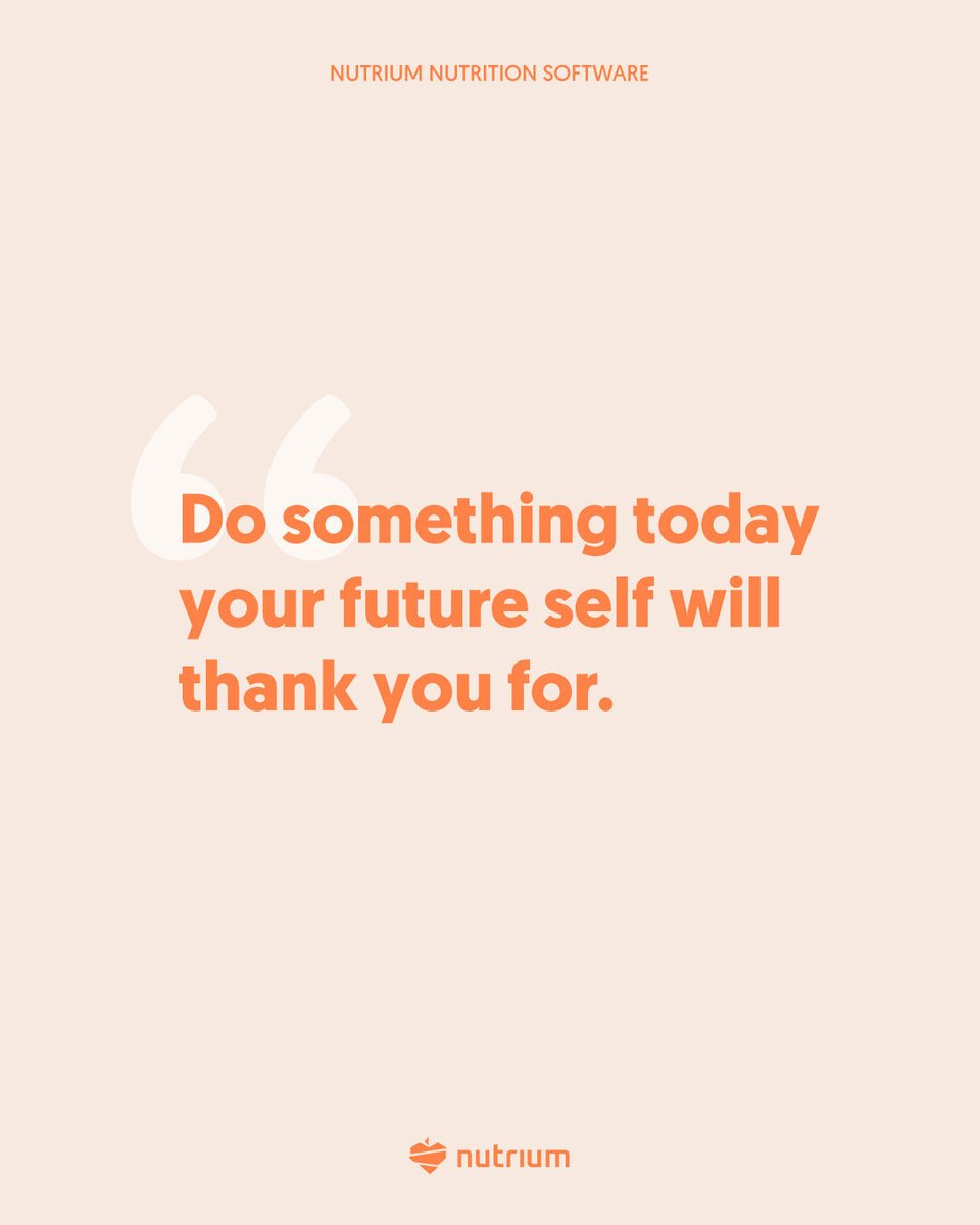 Mental note: take the risk and do it! 🌟