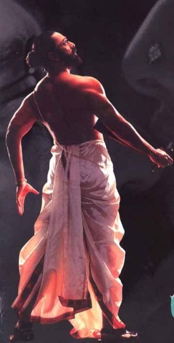 dir_ramkumar's tweet photo. ❤️ https://t.co/UGZsnAiKLy