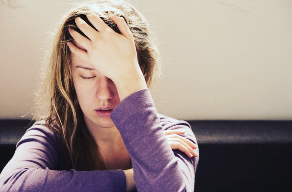 Fatigue is a common @symptom of <a href="/undiagnosed/">;</a> @coeliac disease, however in the absence of other symptoms, many people blame <a href="/lifestyle/">Lifestyle - How to</a> and @ageing as a cause. 
Please see your GP if you are struggling with tiredness, lack of energy and feeling exhausted #CoeliacAwarenessWeek