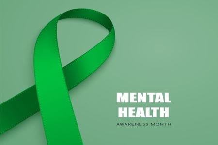 applepsyc's tweet image. #MentalHealthAwarenessMonth. #HealthAwareness
#mindset #motivation #success #goals #inspiration #love #happiness #motivationalquotes #yourself #positivity#loveyourself #entrepreneur #happy #inspirationalquotes #fitness #quoteoftheday #motivational #inspire #breakthestigma