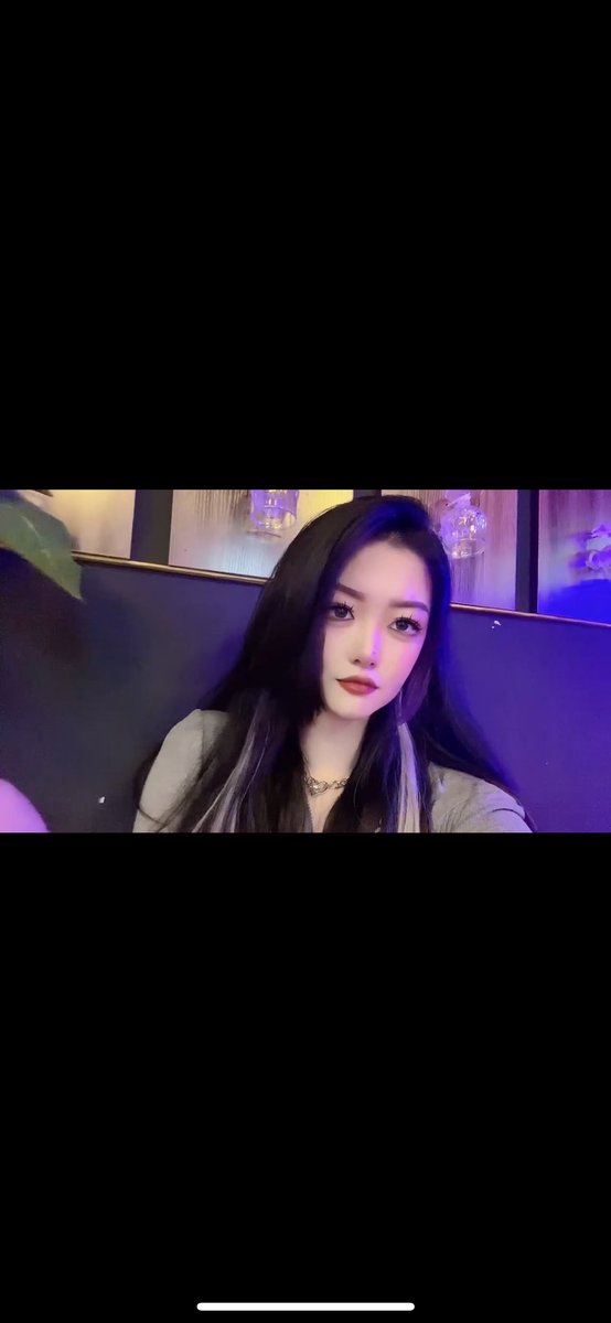 zhen184cm's tweet photo. 哈喽酒房女明星
天天喝完酒就发骚找人上TT连麦
此女主角共21部
都放上网盘了！免费自取
#御姐音 #御妈 #hello语音 #皮皮蟹 #TT语音 #福利 #声控 #嗑炮 #录音 #录频 #连麦 #kp #母狗 #反差 #骚货 #调教 https://t.co/OvttoieDpi