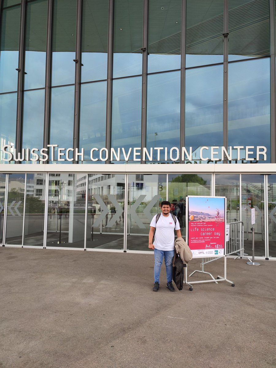 Subhradip Kundu tweet media