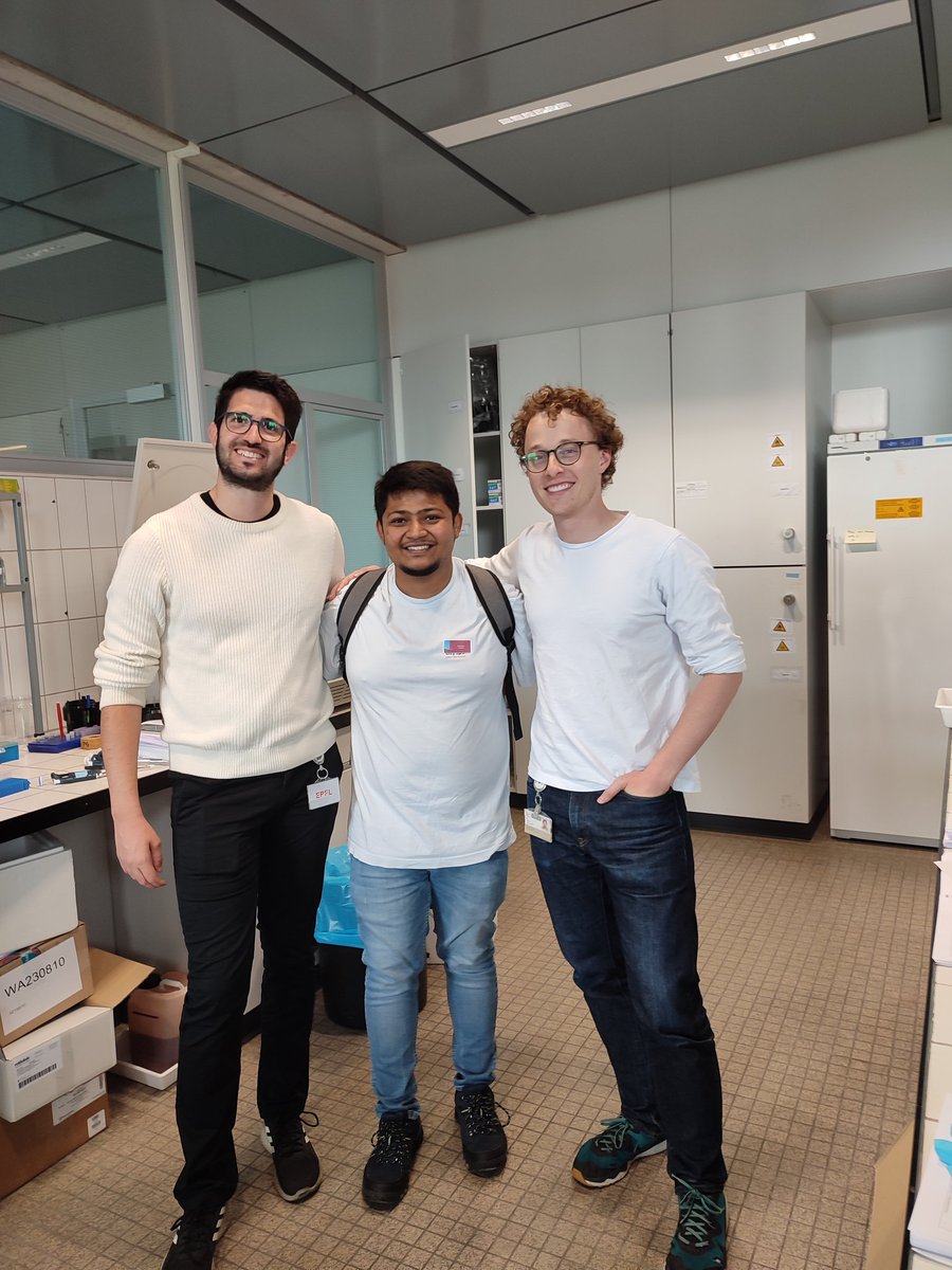 Subhradip Kundu tweet media