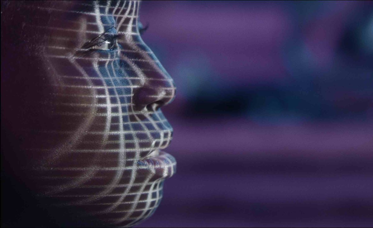 Film fans in Nottingham have the chance to see a brain-controlled movie with live, improvised music score at a unique event this weekend.
Read more ▶️ ow.ly/z4QF50Op7oz
Trailer 🎥 youtu.be/6a-tBef47U8

<a href="/CLASUoN/">CLAS UoN</a> <a href="/UoNComputerSci/">Computer Science, Uni of Nottingham</a> <a href="/UoNArts/">UoNArts</a> <a href="/UoNScience/">UoN Science</a> <a href="/Nottm_Contemp/">Nottingham Contemporary</a>