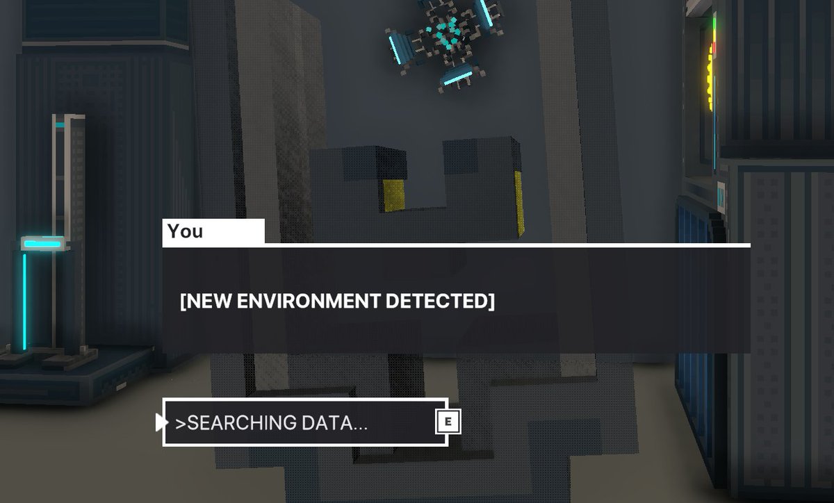 NFTech | Seb tweet media