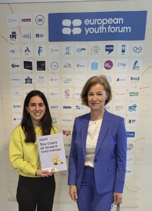 Eva Lindström tweet media