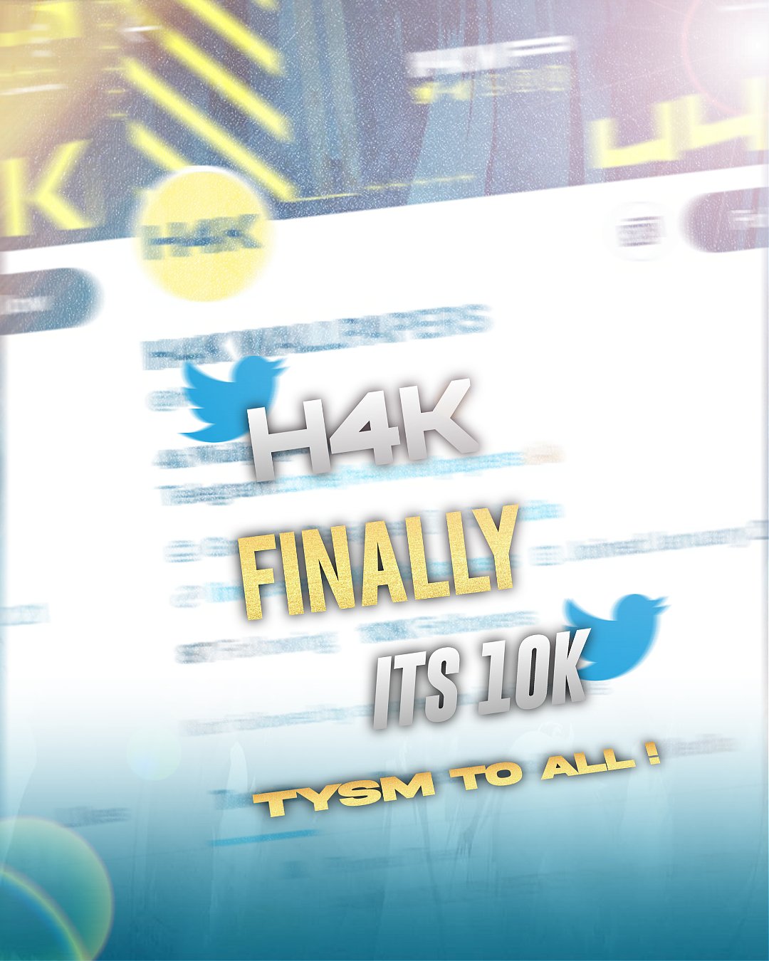 H4K WALLPAPERS (@h4kwp) / Twitter