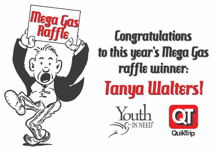 Youth In Need tweet media