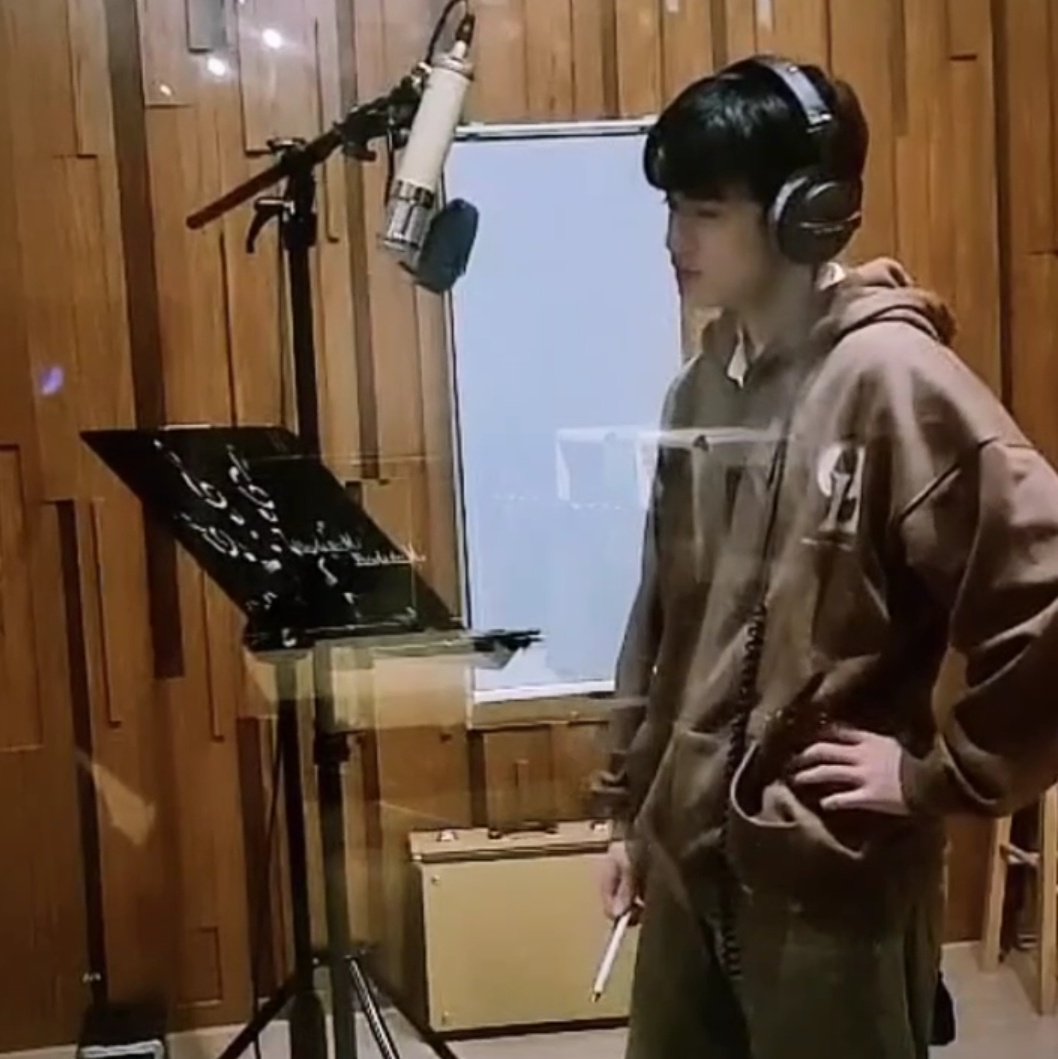 ren WUJU BAKERY 🍞 on Twitter: 