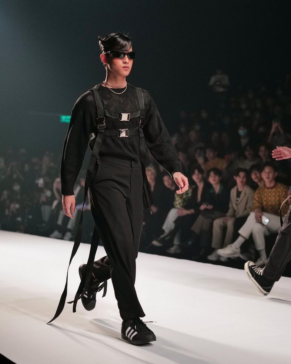 ren WUJU BAKERY 🍞 on Twitter: 