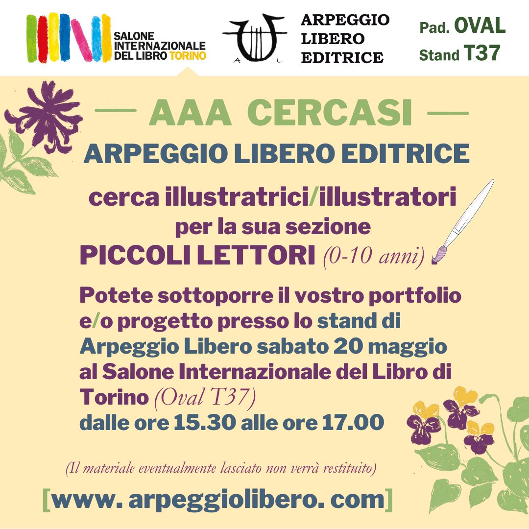 Elisabetta Scotti (@elisabettascot1) on Twitter photo 