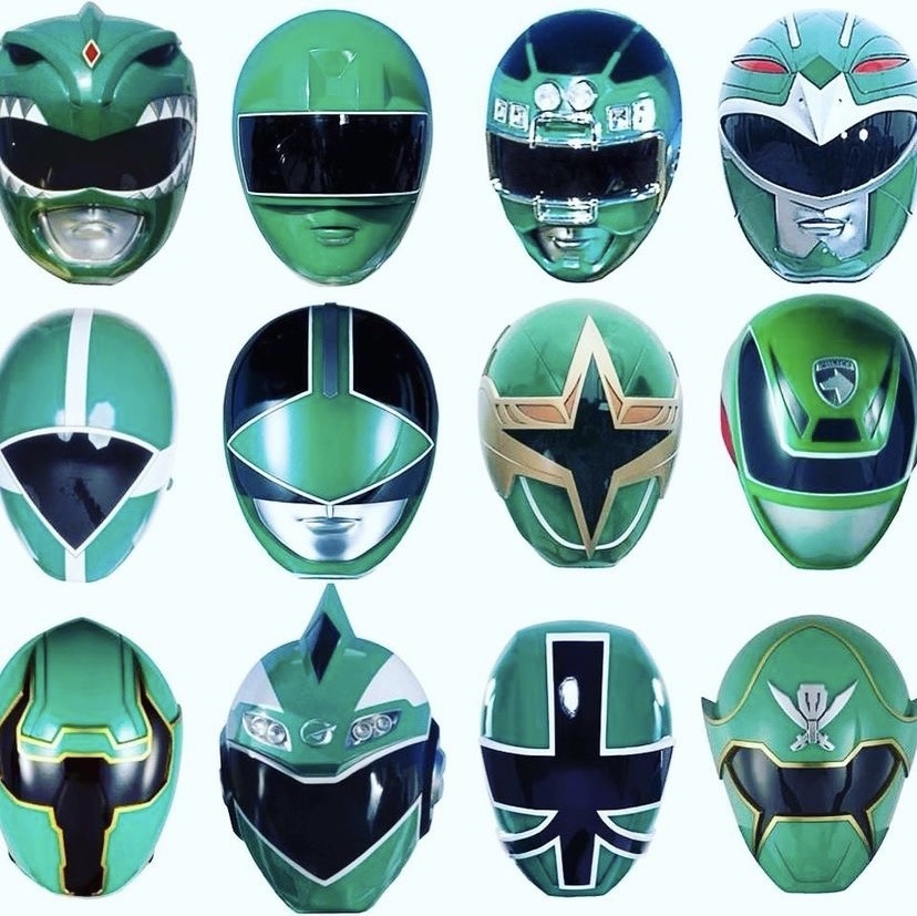 graphik_feed's tweet image. #albumart #brandideas #brandingidentity #brandinspiration #certainmagazine #designer #designerdirect #designspiration