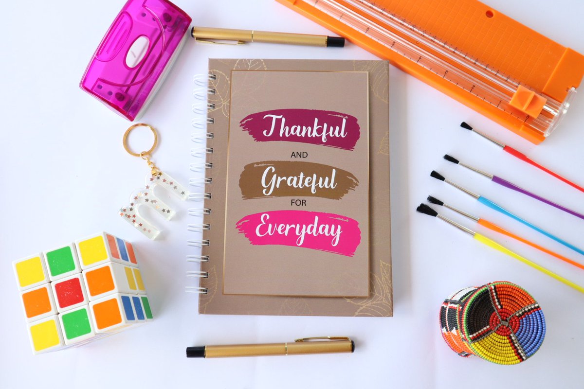 WellNotedKenya's tweet photo. Elevate your note taking!
Out with the boring notebooks, in with notebooks that whisper to your soul!

https://t.co/9TTdNbvfSw

Size A5, hardcover, single ruled, spiral bound, price Kes. 700 https://t.co/7UnYAbdoRZ