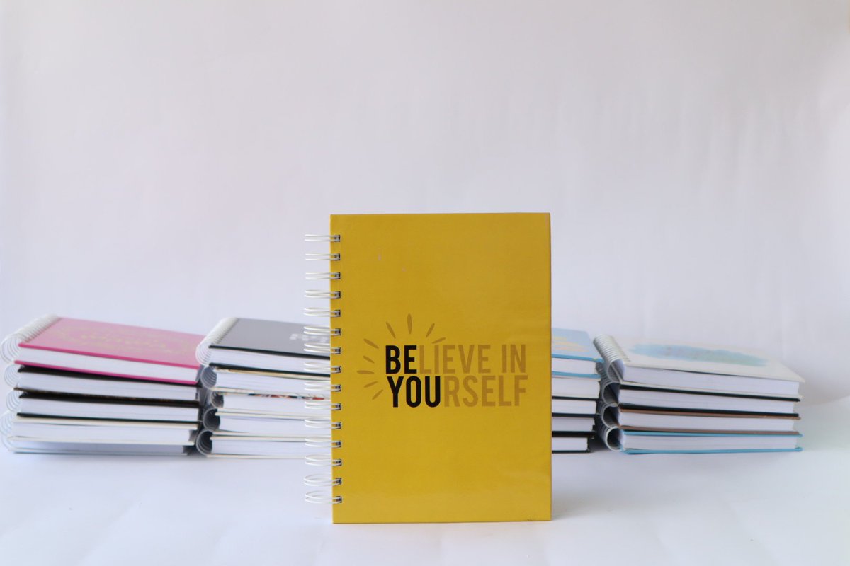 WellNotedKenya's tweet photo. Elevate your note taking!
Out with the boring notebooks, in with notebooks that whisper to your soul!

https://t.co/9TTdNbvfSw

Size A5, hardcover, single ruled, spiral bound, price Kes. 700 https://t.co/7UnYAbdoRZ