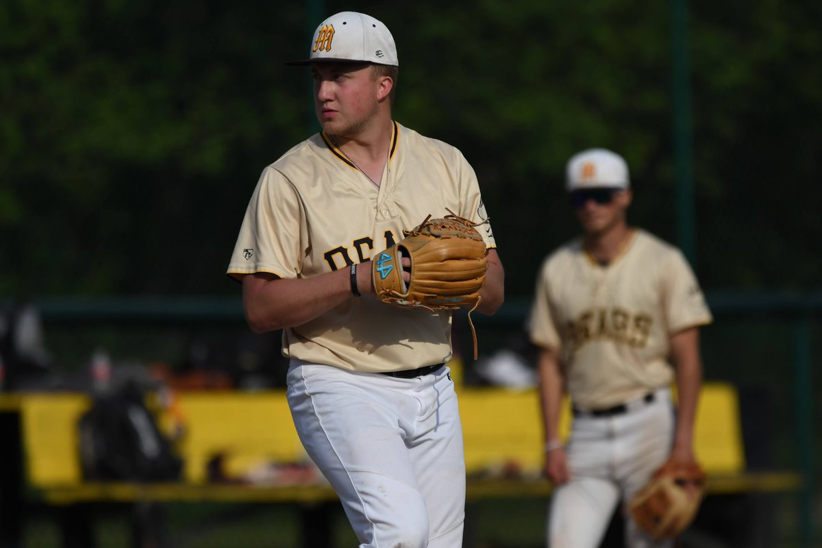 Brendan Cicalo (@cical0) on Twitter photo Excited to announce my commitment to <a href="/MUCrusadersBSB/">Madonna Baseball</a> Thank you to my parents, teammates, and <a href="/MottCCBaseball/">Mott CC Baseball</a> for the endless love, support and opportunities. Forever indebted to you all and Mott. #MB4L <a href="/JKarn41/">Justin Karn</a> <a href="/Coach_Swanson24/">Nick Swanson</a> Excited to announce my commitment to <a href="/MUCrusadersBSB/">Madonna Baseball</a> Thank you to my parents, teammates, and <a href="/MottCCBaseball/">Mott CC Baseball</a> for the endless love, support and opportunities. Forever indebted to you all and Mott. #MB4L <a href="/JKarn41/">Justin Karn</a> <a href="/Coach_Swanson24/">Nick Swanson</a>