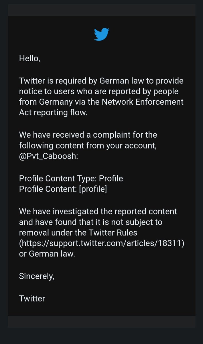 Caboosh 🇺🇲🇵🇱🇮🇹🐢🦎🗽 tweet media