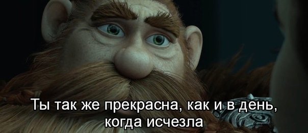 FwQpI1gakAEQYHW?format=jpg&name=small