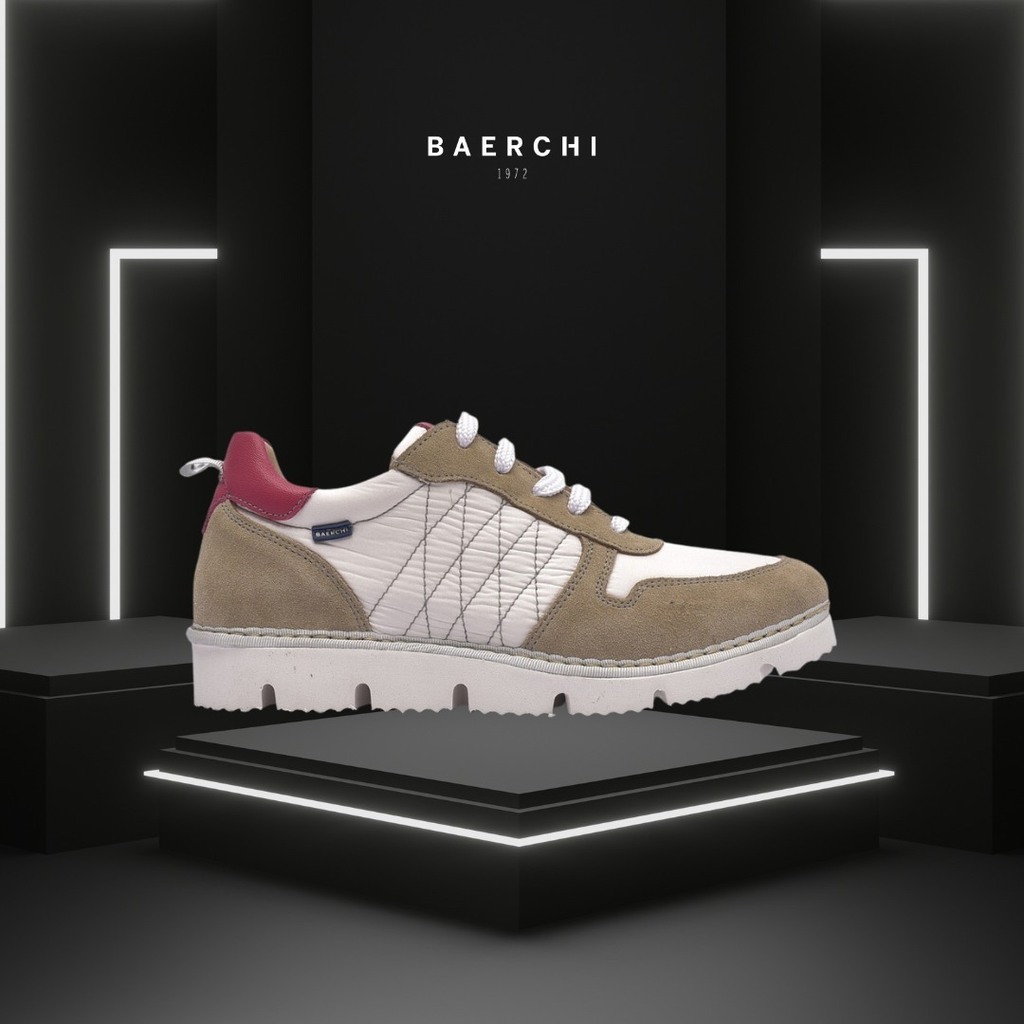 👟 ¿Buscas unas zapatillas que sean tus mejores aliadas en cualquier estación, especialmente en la media temporada? ¡Tenemos la solución perfecta! Nuestras zapatillas están diseñadas para brindarte comodidad y estilo a cada uno de tus movimientos. 🚶♂️… instagr.am/p/CsTu6buMgEA/