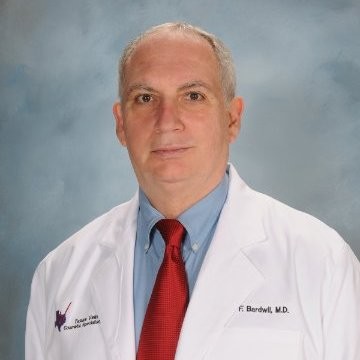 Dr. Bardwil would appreciate your help in defending our title as the Best of the Best in #Houston. Please vote for us here: chron.com/Best/#/gallery…
 
Dr. Bardwil would sincerely appreciate it. Thanks in advance!