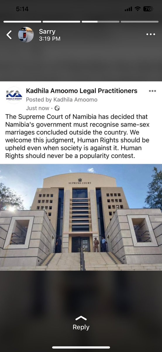 bibia0000000's tweet image. If your talking about human rights then where does the babies right go? Who is to accept what is not normal, where do the voice of the majority that does not accept this, even animals knows it does not make sense.