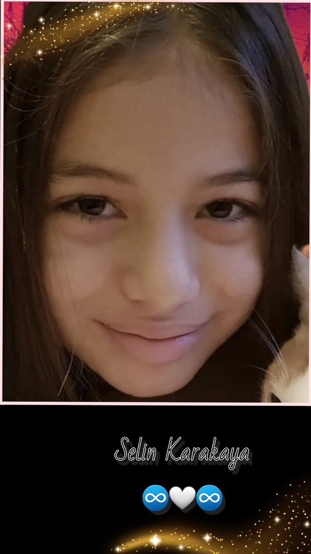 Adıyamanda kaybettğimiz tüm canlarımız için buradayız, işte bu yüzden #isiasortakdavamız .