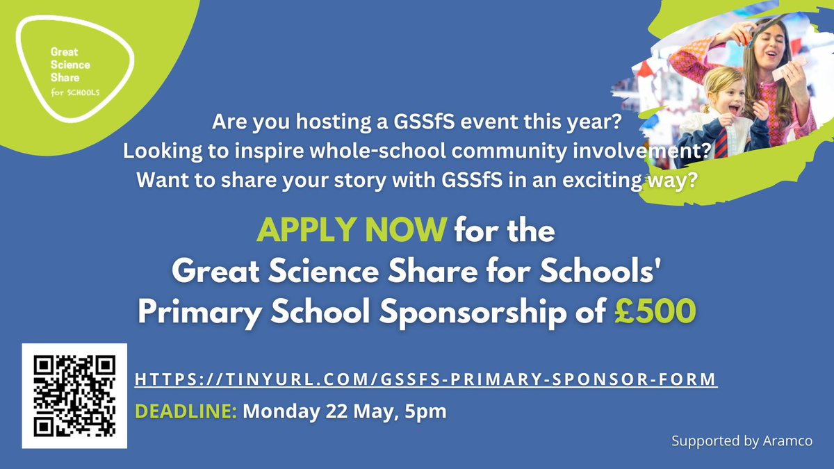 Primary Science Teaching Trust tweet media