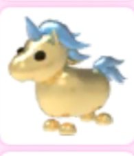 KittyPopTartz♡♡ tweet media