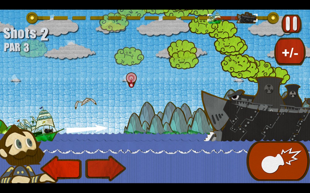 Route5Games's tweet photo. Y si quieren jugar algo mas Chileno en la #VGCWeek  y mas aun en Mayo, les tenemos nuestro primer juego publicado "Capitan Arturo", disponible para explorador en #itchio totalmente gratis!
https://t.co/zU6GGGs9Wa https://t.co/JganCPTMlo