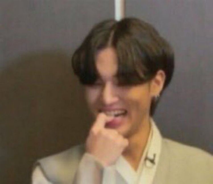 kat🤍ATEEZ COMEBACK !! tweet media