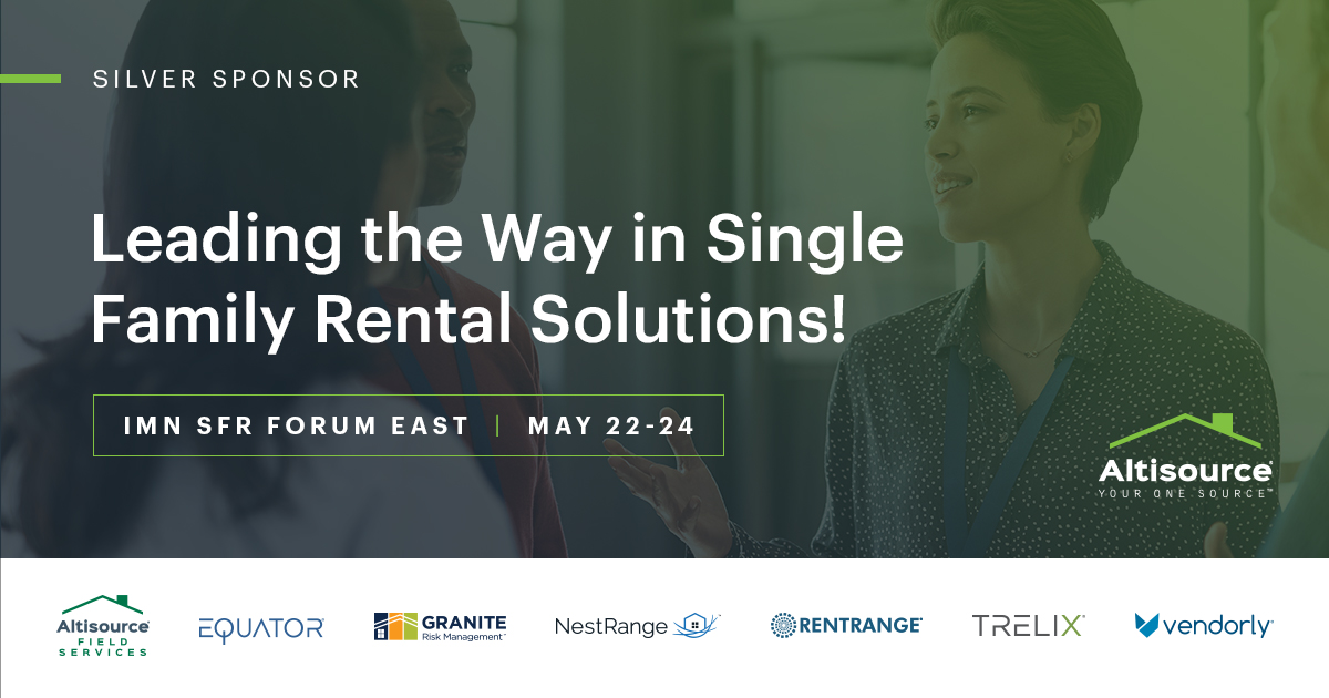 Altisource tweet media