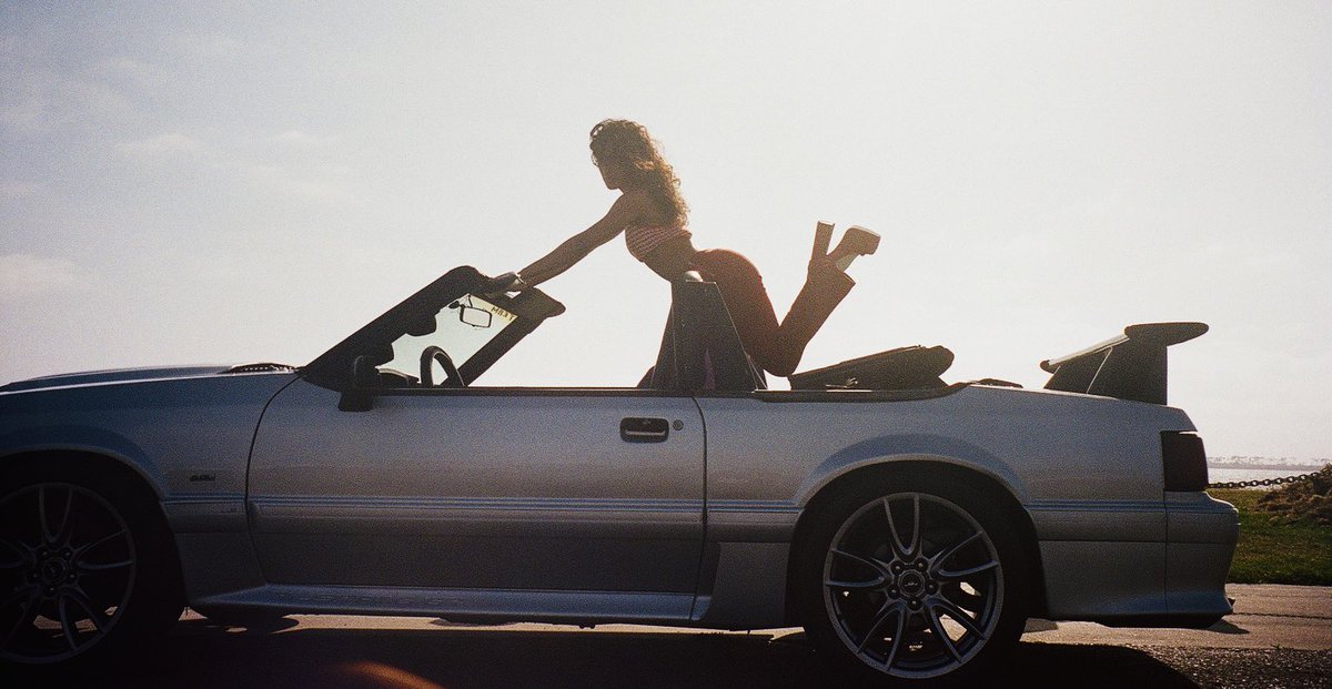 EscobarBandy's tweet photo. 🏁🏁 🎲 
#kodak #35mfilm #SanDiego #GoldenHour https://t.co/HUbYDHMb50