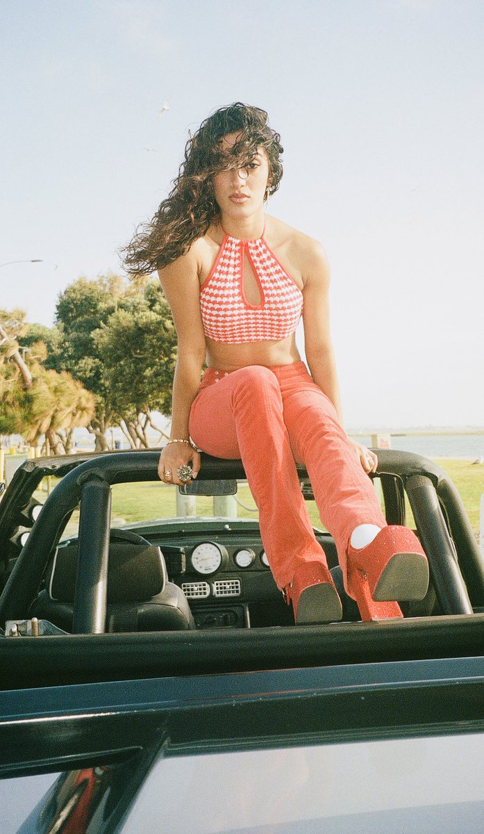 EscobarBandy's tweet photo. 🏁🏁 🎲 
#kodak #35mfilm #SanDiego #GoldenHour https://t.co/HUbYDHMb50