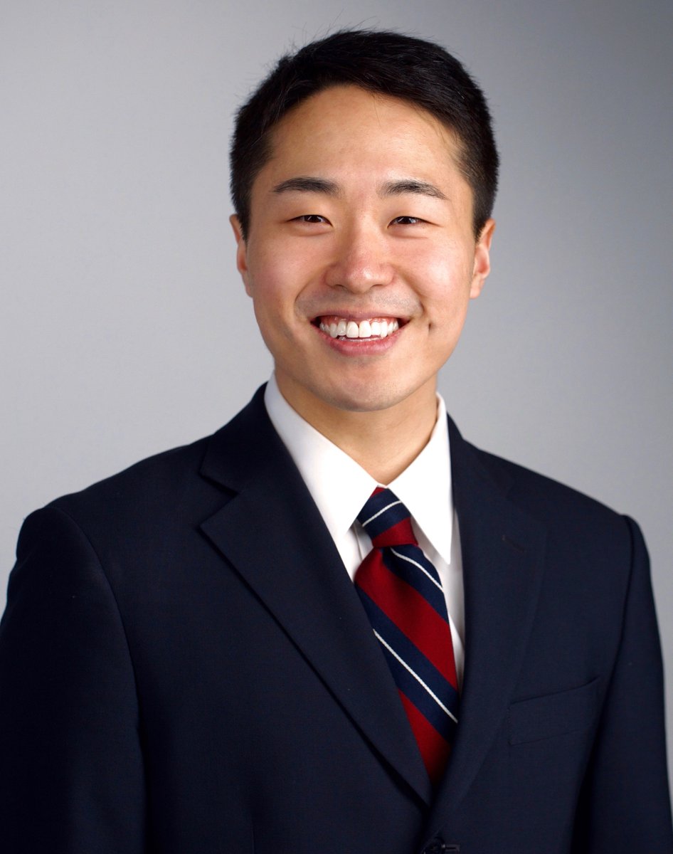 YNeurosurgery's tweet photo. Congrats to our PGY-3, @AndrewBKoo, for being selected as a 2023-2024 CSNS Socioeconomic Fellow by the Council of State Neurosurgical Societies! 

We can't wait to see what you do with this opportunity. @councilsns https://t.co/Z9RA0ojFue